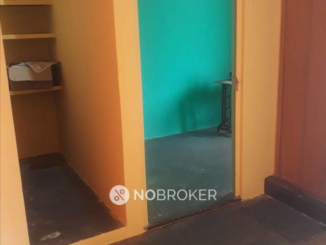 Flat for rent in Koramangala 8th Block, Bengaluru