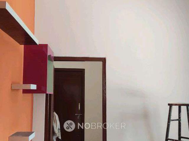 Flat for rent in Bangalore East, Cox Town - Bangalore