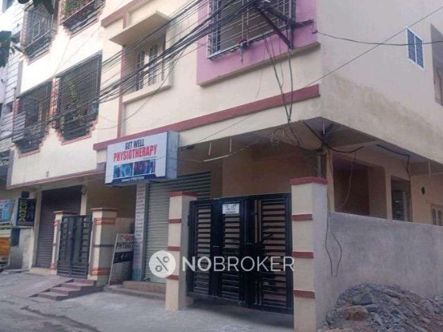 Flat for rent in Kukatpally, Haidarabad