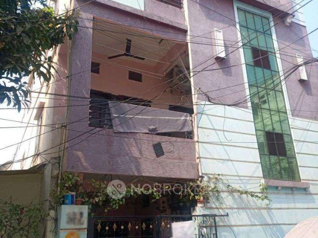 Flat for rent in Kukatpally, Haidarabad