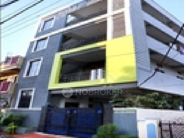 Flat for rent in Haidarabad, Telangana
