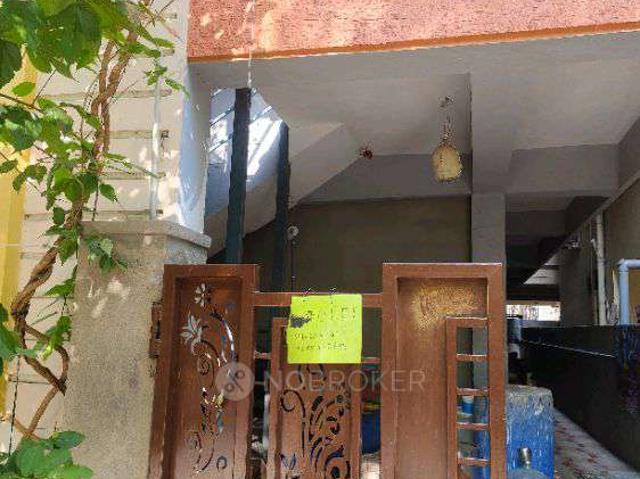 Flat for rent in Haidarabad, Telangana