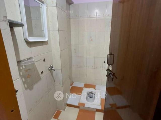 Flat for rent in Haidarabad, Telangana