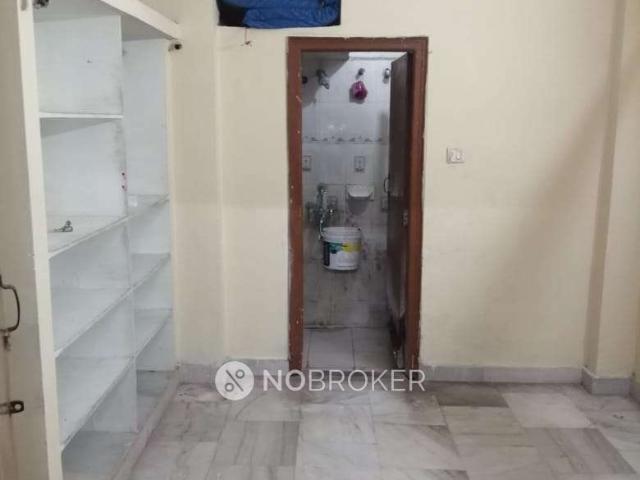 Flat for rent in Haidarabad, Telangana