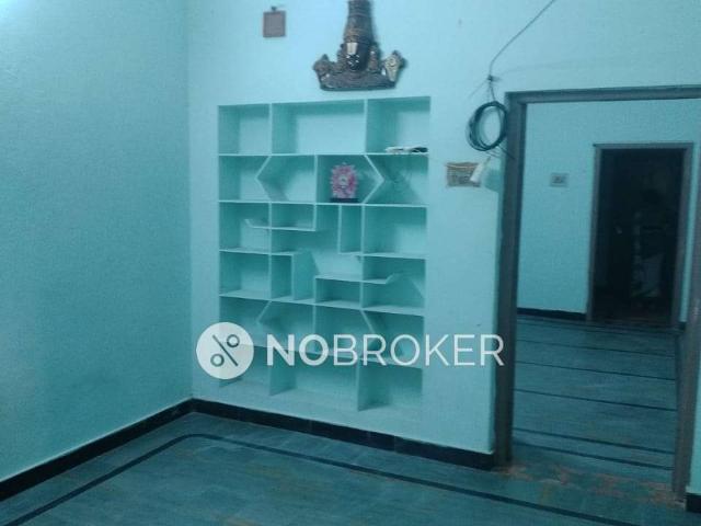 Flat for rent in Navodaya Colony, Hyderabad