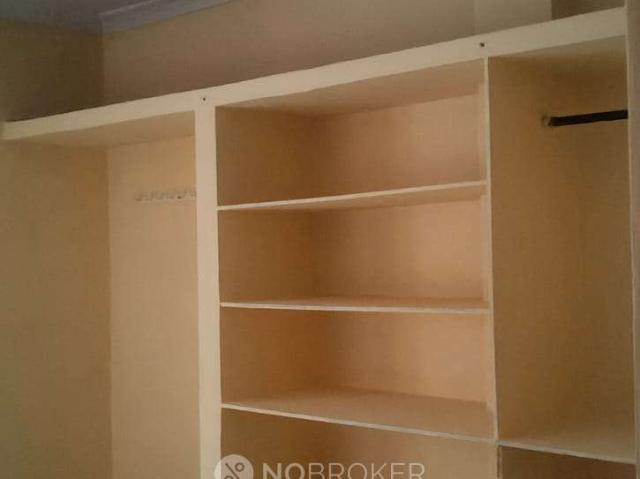 Flat for rent in Haidarabad, Telangana