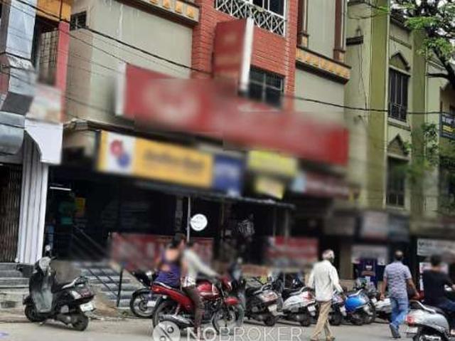 Flat for rent in Haidarabad, Telangana