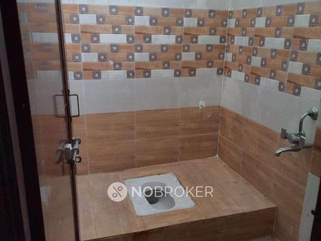 Flat for rent in Kukatpally, Haidarabad
