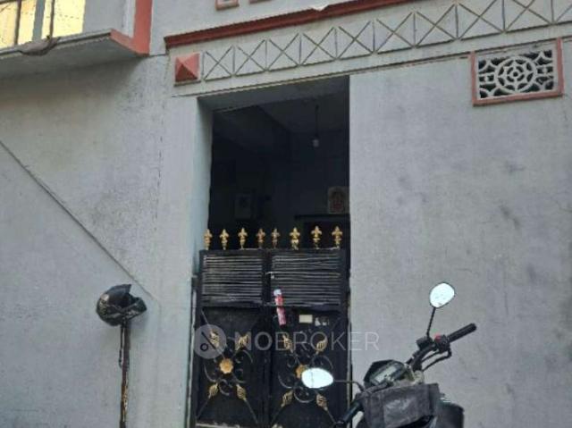 Flat for rent in Haidarabad, Telangana