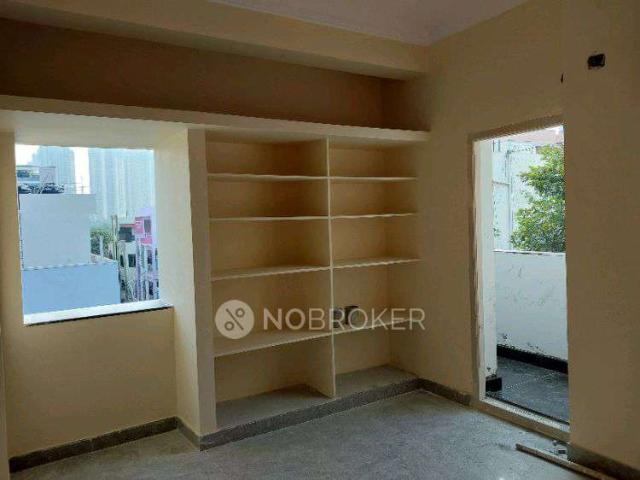 Flat for rent in Haidarabad, Telangana