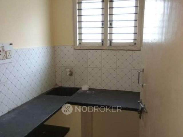 Flat for rent in Bangalore North, Cox Town - Bangalore
