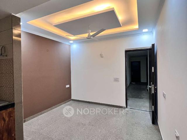 Flat for rent in Lado Sarai, Delhi