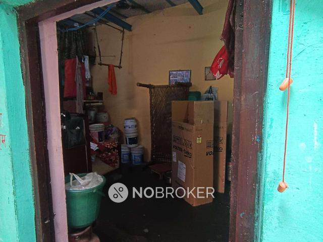 Flat for rent in Vasundhara - Delhi, Arunachal Pradesh