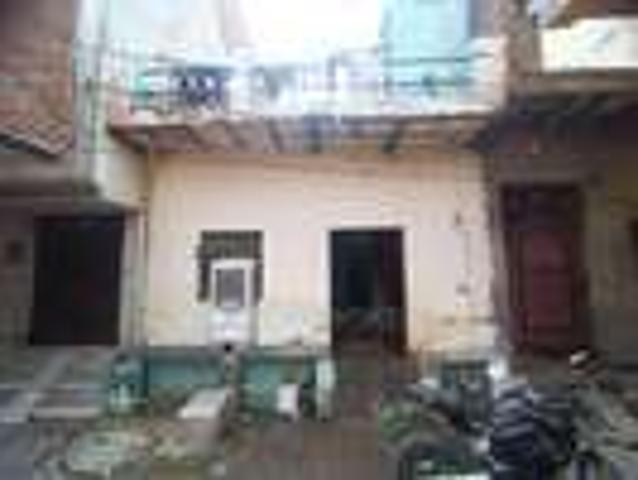 Flat for rent in Vasundhara - Delhi, Arunachal Pradesh