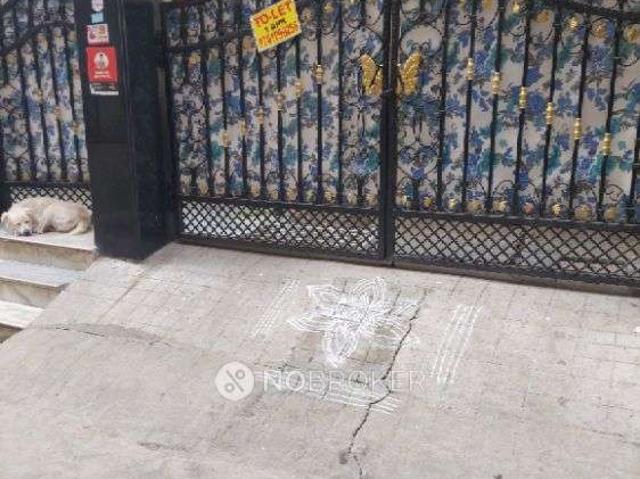 Flat for rent in Ranga Reddy, Haidarabad