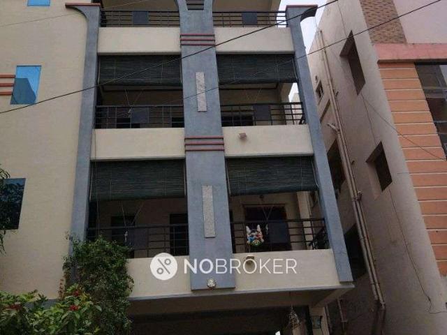 Flat for rent in Ranga Reddy, Haidarabad