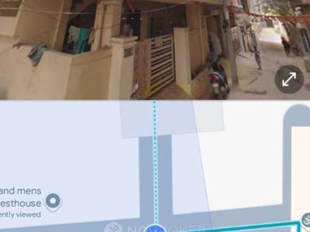 Flat for rent in Ranga Reddy, Haidarabad