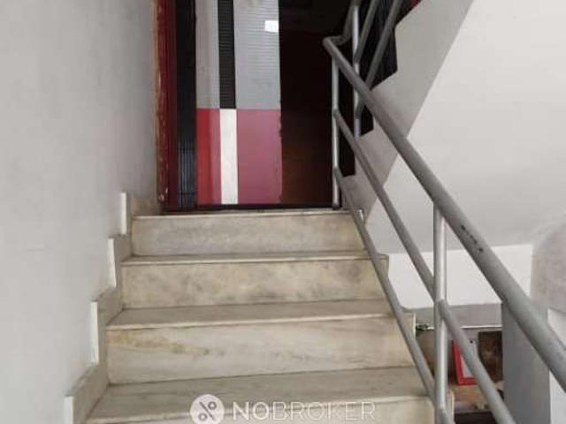 Flat for rent in Ranga Reddy, Haidarabad