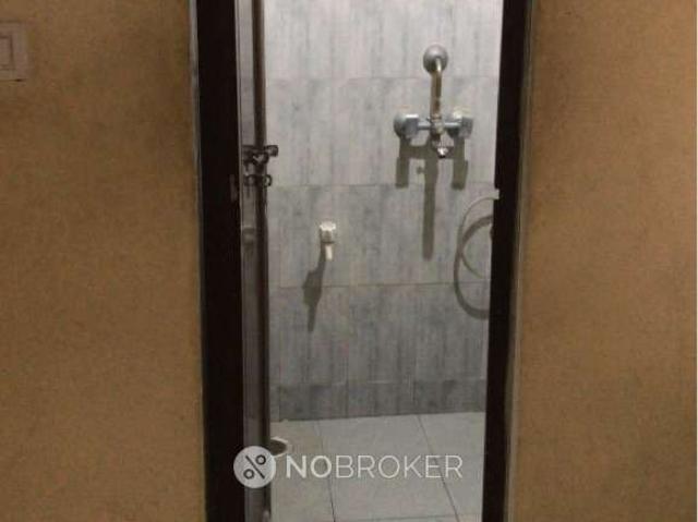 Flat for rent in Ranga Reddy, Haidarabad