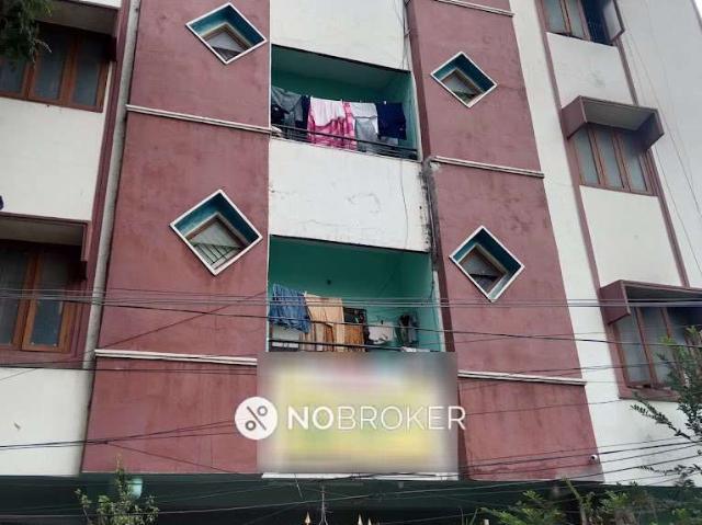 Flat for rent in Ranga Reddy, Haidarabad