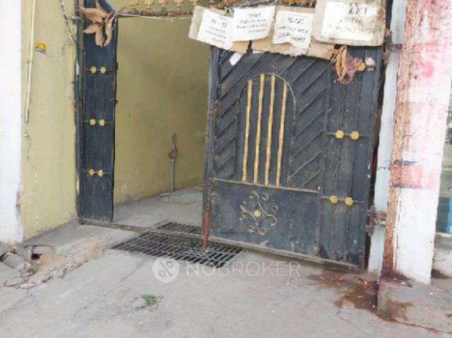 Flat for rent in Ranga Reddy, Haidarabad