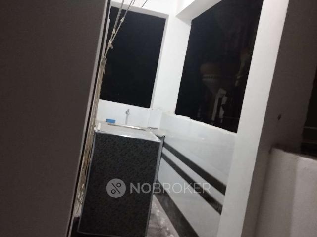 Flat for rent in Ranga Reddy, Haidarabad