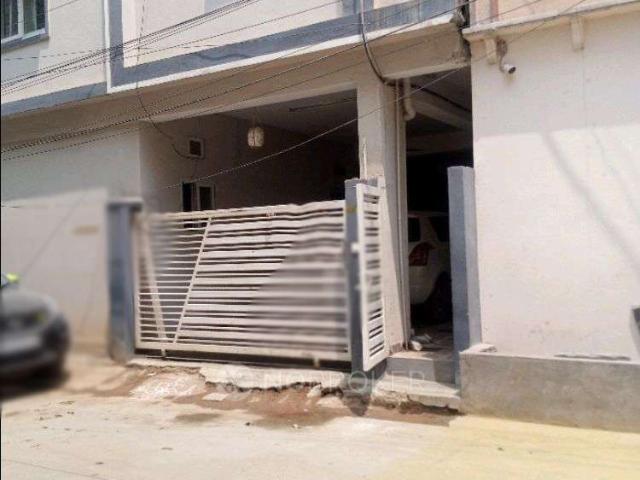 Flat for rent in Ranga Reddy, Haidarabad
