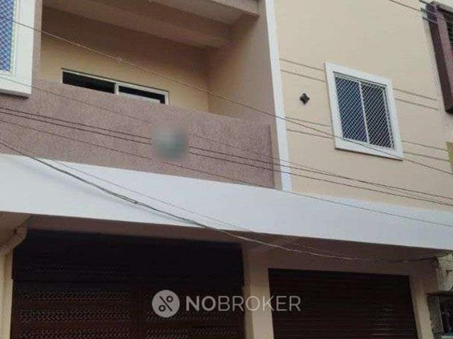 Flat for rent in Ranga Reddy, Haidarabad