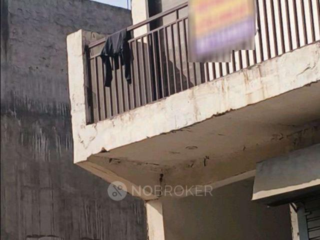 Flat for rent in Ranga Reddy, Haidarabad