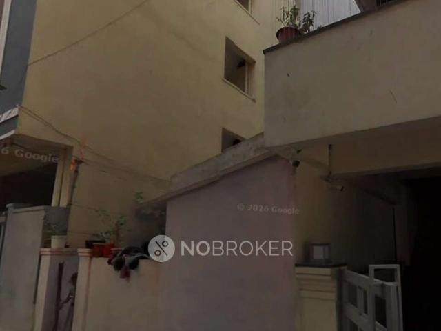 Flat for rent in HITEC City, Hyderabad