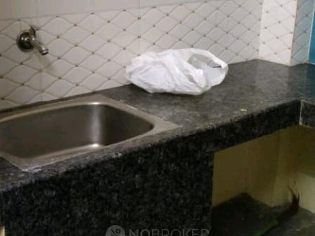 Flat for rent in HITEC City, Hyderabad