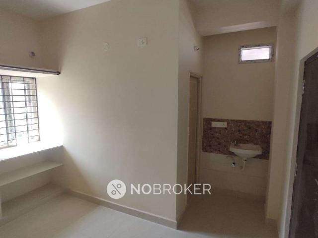 Flat for rent in Ranga Reddy, Haidarabad