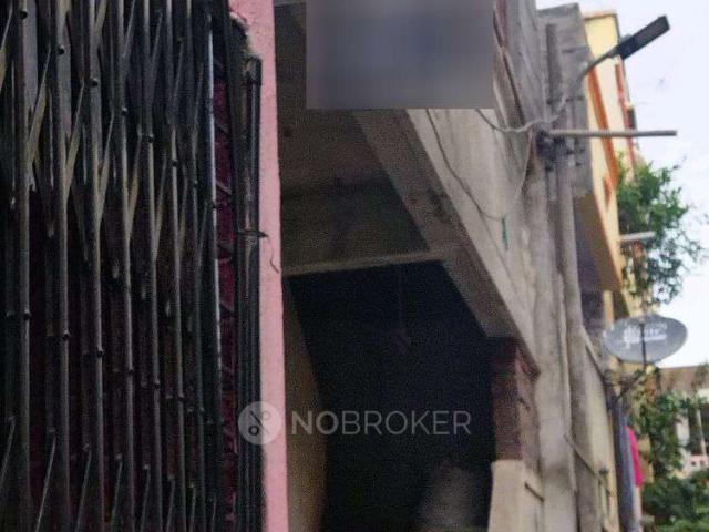 Flat for rent in Haveli, National Capital Territory Of Delhi