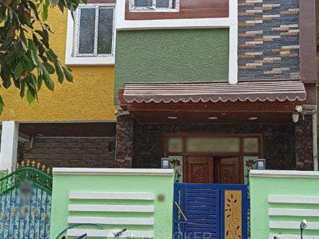 Flat for rent in Haidarabad, Telangana