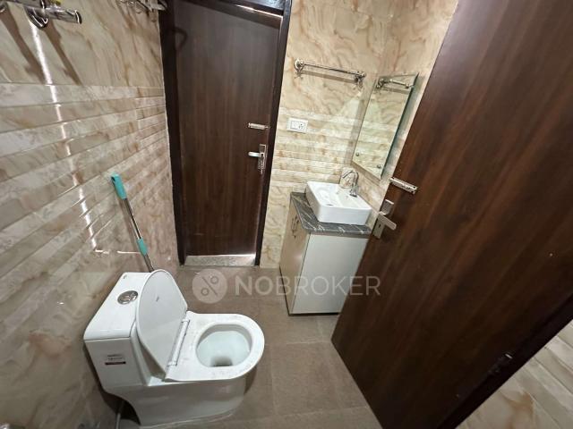 Flat for rent in Neb Sarai, Delhi