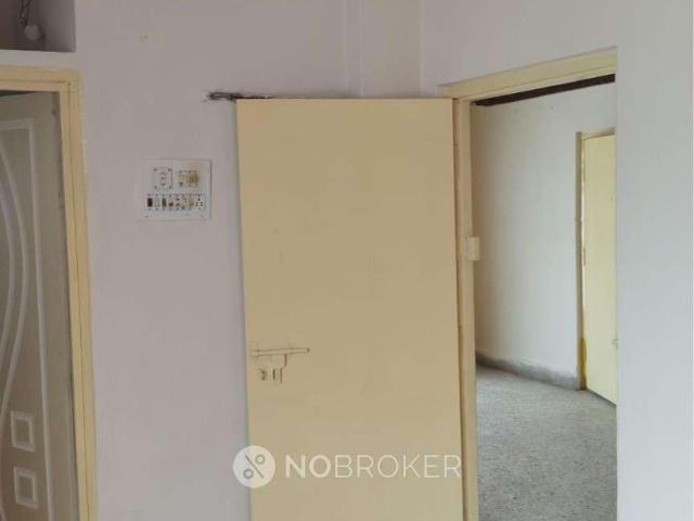 Flat for rent in Haidarabad, Telangana