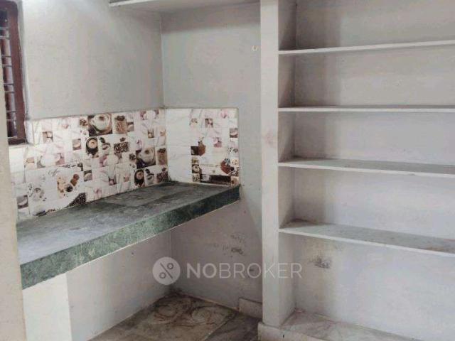 Flat for rent in Haidarabad, Telangana