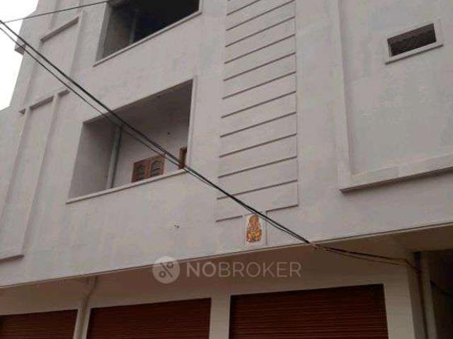 Flat for rent in Haidarabad, Telangana