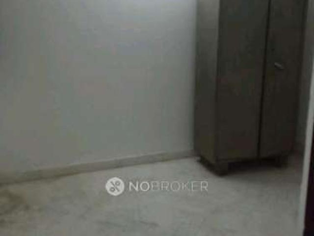 Flat for rent in South Delhi, Deri