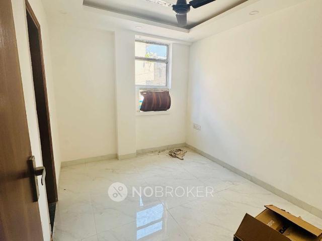 Flat for rent in South Delhi, Deri