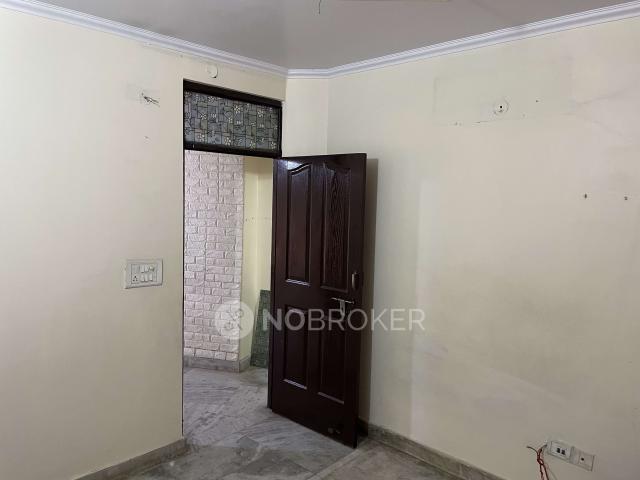 Flat for rent in East Delhi, Deri