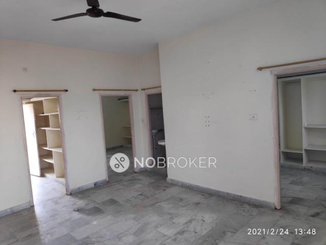 Flat for rent in Ranga Reddy, Narsingi