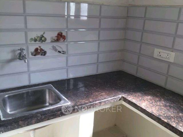 Flat for rent in Ranga Reddy, Telangana