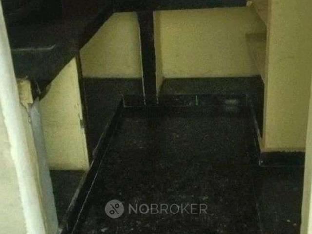 Flat for rent in Ranga Reddy, Telangana