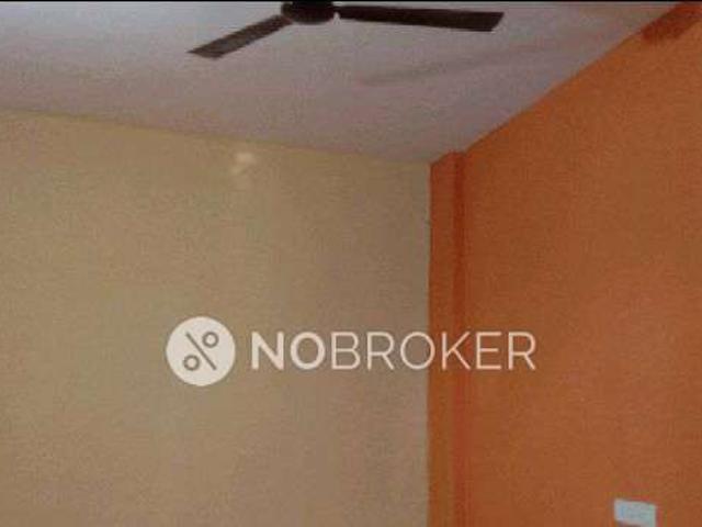 Flat for rent in Haveli, National Capital Territory Of Delhi