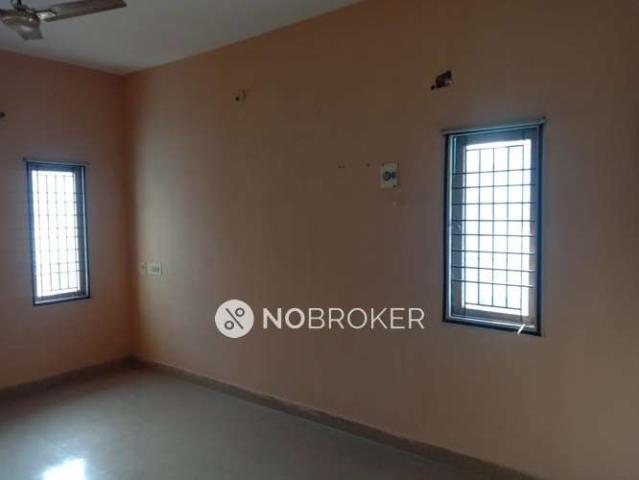 Flat for rent in Bangalore East, Cox Town - Bangalore