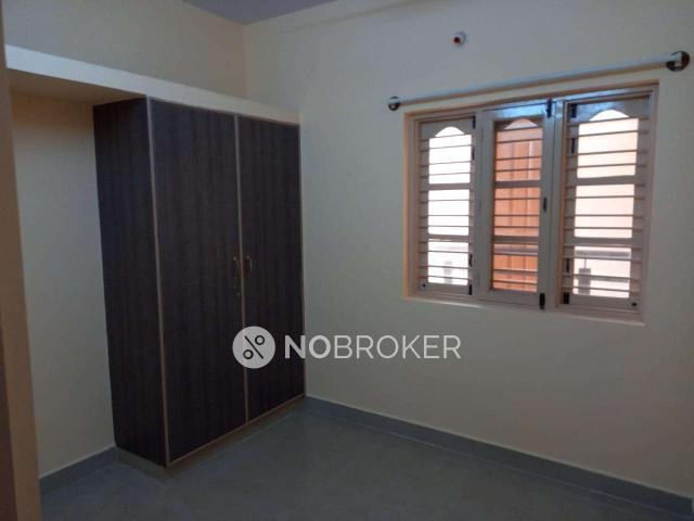 Flat for rent in Bangalore East, Cox Town - Bangalore