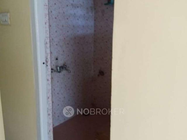 Flat for rent in Bangalore East, Cox Town - Bangalore
