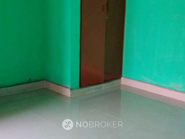 Flat for rent in Bangalore East, Cox Town - Bangalore