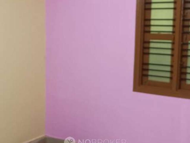 Flat for rent in Bangalore East, Cox Town - Bangalore